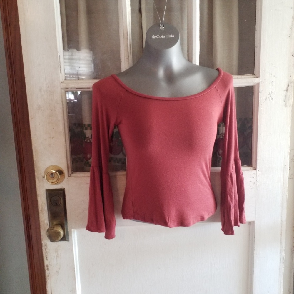 - La harts part of 3 for 25 sale - Picture 3 of 6